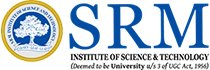 S.R.M Institute of Science and technology_Online_Logo_210x70.jpg